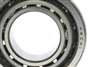 7305 Nachi Angular Contact Bearing 25x62x17 C3 Japan