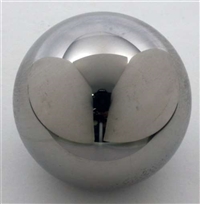 9/32" One Tungsten Carbide Bearing Ball .281" inch Dia Balls