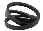 V Belt A100 (4L1200) 1/2"x5/16"x102"