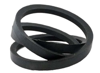 V Belt A102 (4L1040) 1/2"x5/16"x104"