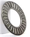 AXK1730 Thrust Needle Roller Bearing 17x30x2 Thrust Bearings