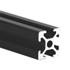 20MM Aluminum Profile Extrusion Linear Rail 800MM (31" Inch) length