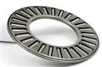 AXK0619 Thrust Needle Roller Bearing 9X19X2