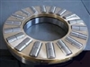 AZK24034032 Cylindrical Roller Thrust Bronze Cage 240x340x32mm