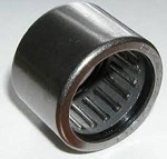 BA1516ZOH Needle Bearing 15/16"x1 3/16"x1" inch Bearing