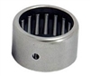 BA710ZOH Needle Bearing 7/16"x5/8"x5/8" inch Bearings