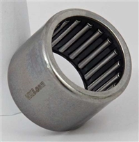 BA88ZOH Needle Bearing 1/2"x11/16"x1/2" inch