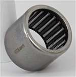 BA96ZOH Needle Bearing 9/16"x3/4"x3/8" inch Bearings