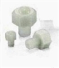 NBK Made in Japan BRUHN-4-N Hex Head Screw Type Ball Transfer Unit for Upward, Downward and Sideward Facing Applications