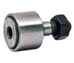 CF5 13mm Cam Follower Needle Roller Bearing