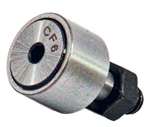 CF6 16mm Cam Follower Needle Roller