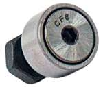 CF8   19mm Cam Follower Needle Roller Bearing