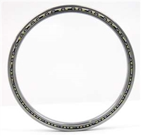 CSCA040 Thin Section Open Bearing 4"x4 1/2"x1/4" inch