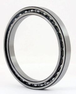 CSCA055 Thin Section Open Bearing 5 1/2"x6"x1/4" inch