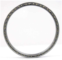 CSCC042  Open Thin Section Bearing 4 1/4"x5"x3/8" inch