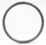 CSCD075 Thin Bearing 7 1/2"x8 1/2"x1/2" inch Open