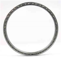 CSCF060 Open Thin Section Bearing 6"x7 1/2"x3/4" inch