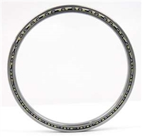 CSCG047 Thin Section Open Bearing 4 3/4"x6 3/4"x1" inch