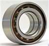 DAC40720036/33 Auto Wheel Bearing 40x72x36 Open Ball