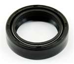 Shaft Oil Seals DC27x37x10.5