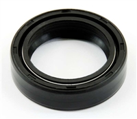 Shaft Oil Seals DC31x43x10.5