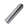 12.5mm 1mm Dental Handpiece Shaft Cartridge Spindle