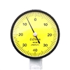 0-0.8mm Dial Test Indicator