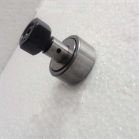 22mm Cam Follower Needle Roller Bearing with eccentric Collar