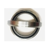 Bearing has the recess lip on the inner surface as required for some Specialized models.