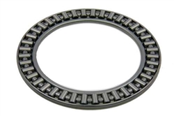 FNT-1024 Thrust Needle Roller Bearing 10x24x2