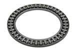 FNTA-80105 Thrust Needle Roller Bearing 80x105x4