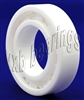 Pack of 30 Full Ceramic 6004 Full Ceramic 20x42x12  30 wholesale Bearing