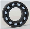 Wholesale Pack of 20 6903 Full Ceramic Si3N4 Bearing 17x30x7