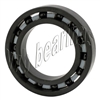 Pack of 2 Bearings 6212 Full Ceramic Si3N4 Bearing 60x110x22