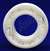 Wholesale Pack of 30 6804 Full Ceramic ZrO2 Bearing 20x32x7