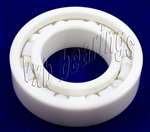 Wholesale Pack of 30 6903 Full Ceramic ZrO2 Bearing 17x30x7