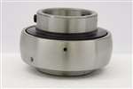 FYH Bearing UC208 40mm Axle Insert Mounted Bearings