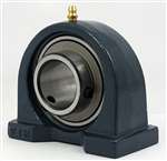 FYH Bearing UCPA202-10 5/8" Pillow Block Mounted Bearings