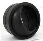 GE8E Spherical Bushing Plain Bearing 8x16x8 Miniature Plain