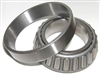 HM212049/HM212010 Tapered Roller Bearing 2 5/8"x4 13/ 16"x1  1/2" Inch