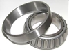 HM88547/HM88510 Tapered Roller Bearing 1 5/16" x 2 7/8" x 1 5/32" Inches