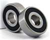 HPI Engines Nitro Star 18 Bearing set Quality RC Ball