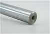 Hollow Shaft/Pipe 30mm 12" Long Linear Motion