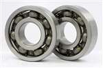 Honda Crank shaft Bearing TRX125 FourTrax Ball Bearings