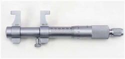 Internal Micrometer 50-75mm Measuring Tool