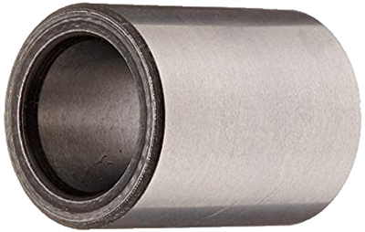 IR-612 Needle Roller Bearing Inner Ring  3/8"x9/16"x3/4" Inch