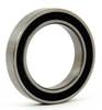 JA015CP0 Slim Section Sealed Bearing Bore Dia. 1 1/2" Outside 2" Width 1/4"