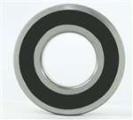 K-b 40 OLD 40 Bearing set Quality RC