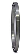 KAA17CL0 Slim Section 1 3/4" Outside 2 1/8" Width 3/16"