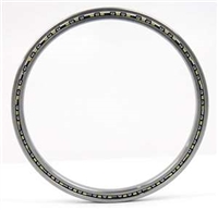 KB090CP0 Slim Section Bearing Bore Dia. 9" Outside 9 5/8" Width 5/16"